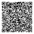 QR код "Портал"