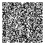 QR код "Папа Карло"