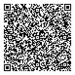 QR код "Тантел-Сервис"