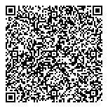 QR код "Арт-Элемент"