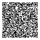 QR код "Dariano"