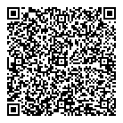 QR код "Софья"