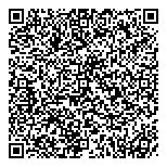 QR код "Trendwood"