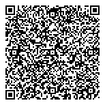 QR код "Прима двери"