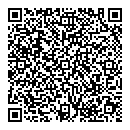 QR код "Квс"