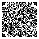 QR код "Левер-99"