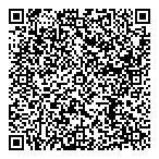 QR код "Дверь Ленд"