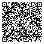 QR код "Папа Карло"