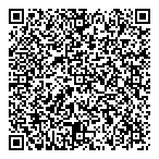QR код "Дверь Ленд"
