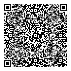 QR код "Компан+"