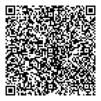 QR код "Грани-Т"