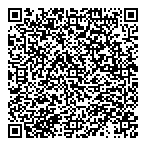QR код "ВЕГА"
