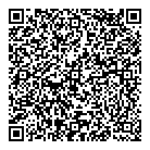 QR код "Авиастрой"