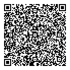 QR код "Волжане"