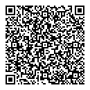 QR код "STILO NOVO"