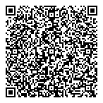 QR код "DK-Studio"