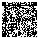 QR код "Арболит Блок"