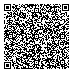 QR код "СтройСтиль"