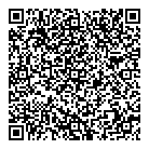 QR код "Камелот"