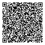 QR код "Арсенал"