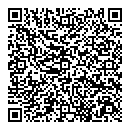 QR код "Мастерс"