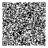 QR код "Цементсбыткомплекс"