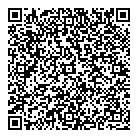 QR код "Волга-Цемент"