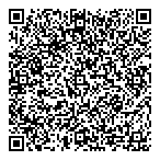 QR код "Вольский цемент 100%"