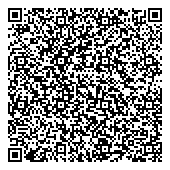QR код "Дювилс-Макс"