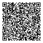 QR код "Азимут-21"