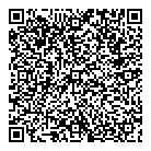 QR код "Городское БТИ"