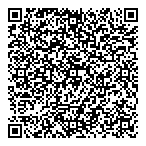 QR код "Техника Полировки"