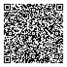 QR код "Геопункт"