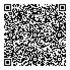 QR код "ГеоПро"