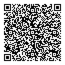 QR код "Земпроект"