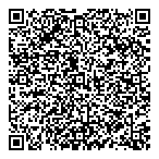 QR код "Сартрест"