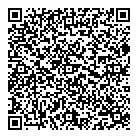 QR код "Геосервис"