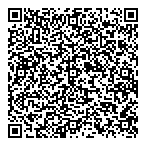 QR код "Огенпласт"