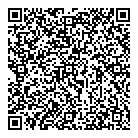 QR код "Агромен"