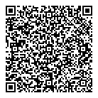 QR код "Гео-Сфера"