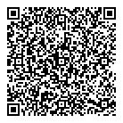 QR код "ЦТИ, ГУП"