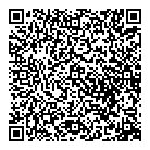 QR код "MKT, GmbH"