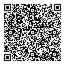 QR код "Гинэс"