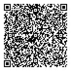 QR код "Городское БТИ"
