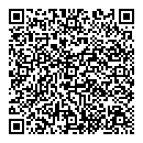 QR код "Верньер"