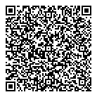 QR код "Союзгео"