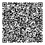 QR код "Промгеопроект"