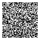 QR код "SNG Global Trading"