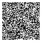 QR код "Городское БТИ"