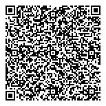 QR код "Городское БТИ"